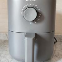 ENKHO FRIGGITRICE AD ARIA