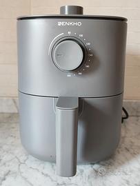 ENKHO FRIGGITRICE AD ARIA