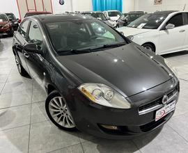 Fiat Bravo 1.6 MJT 105 CV - DYNAMIC - 2008