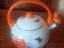 Immagine 2