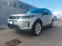 land-rover-discovery-sport-2-0d-td4-mhev-se-awd-20
