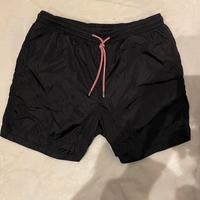 Costume uomo MC2 Saint Barth taglia S