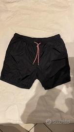 Costume uomo MC2 Saint Barth taglia S