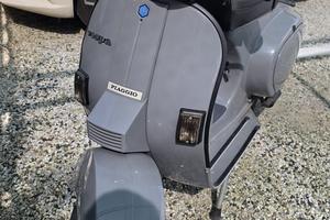 Vespa PKS 1984