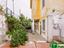 Immagine 21