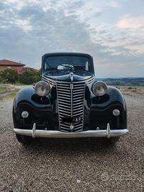 Fiat 1100b del 1949