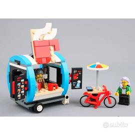 Lego 40488