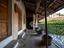 Immagine 20