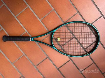Wilson Blade 98 V9