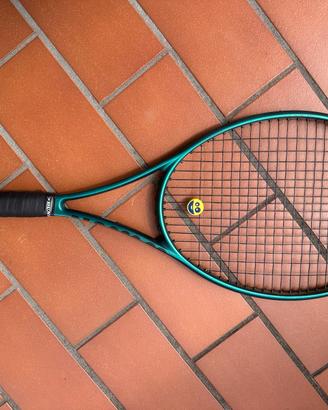 Wilson Blade 98 V9
