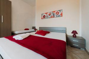 Salento monolocale a solo 8 km dal mare