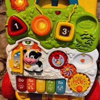 Walker VTech musicale