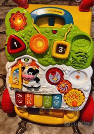 Walker VTech musicale