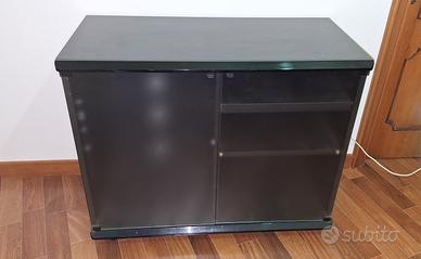 Mobile TV stereo HI FI CIATTI