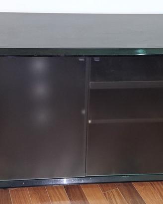 Mobile TV stereo HI FI CIATTI