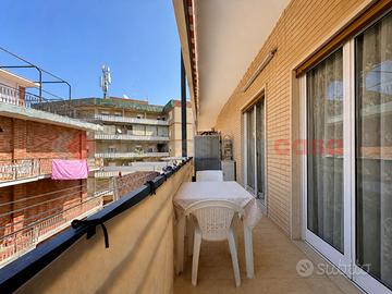 Appartamento Siracusa [Cod. rif 3317251VRG]