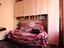Immagine 20