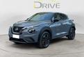 Nissan Juke 1.0 dig-t N-Connecta 114cv GRIG...