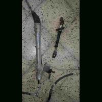 SCATOLA DELLO STERZO AUDI A4 Berlina CAG Diesel 20