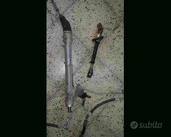 SCATOLA DELLO STERZO AUDI A4 Berlina CAG Diesel 20