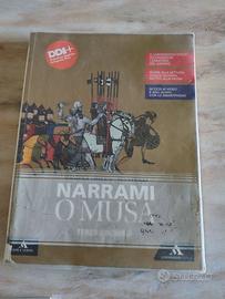 Libri liceo classico