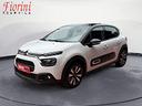 citroen-c3-puretech-83-s-s-shine