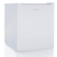 Mini Frigo Bar