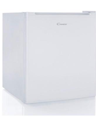 Mini Frigo Bar