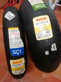 pirelli diablo superbyke sc1 ed sc2 120 70 180 60