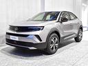 opel-mokka-1-2-hybrid-edition-145cv-dct6