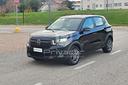 citroen-c3-puretech-100-s-s-you