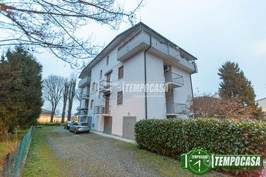 3 LOCALI CON BOX E CANTINA