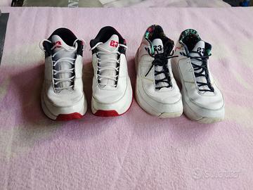 scarpe 