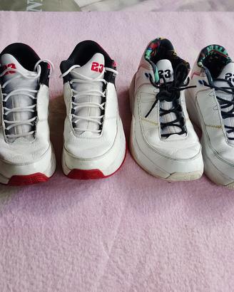 scarpe 