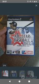 all star baseball 2003 ps2