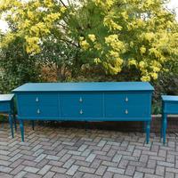 Mobile comò e comodini