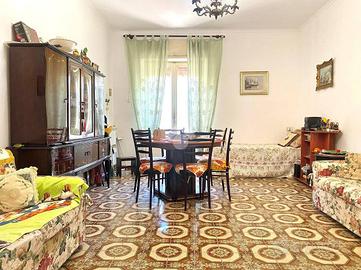 3 LOCALI A LADISPOLI