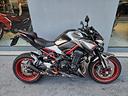 kawasaki-z-900-2023
