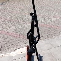 total crunch fitness 