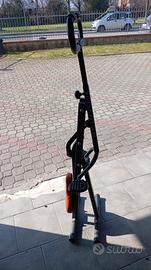 total crunch fitness 