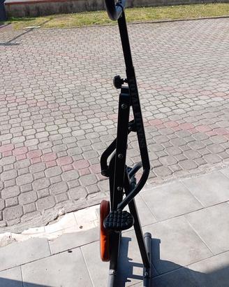 total crunch fitness 