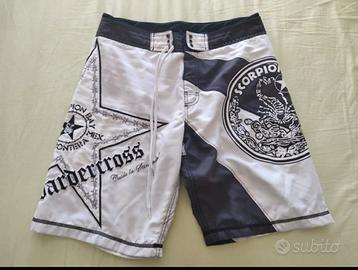 Costume originale Scorpion Bay (Uomo)