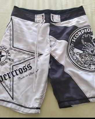 Costume originale Scorpion Bay (Uomo)