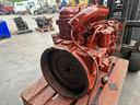 iveco-aifo-8040-05