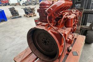Iveco-aifo 8045.05