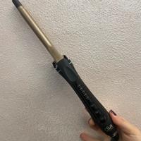 DIVA ferro per capelli