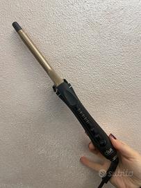 DIVA ferro per capelli