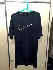 Nike dry fit