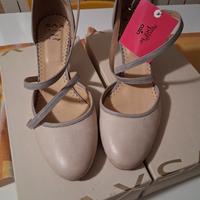 scarpe sax nuove
