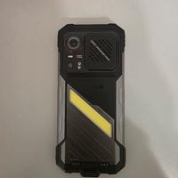 Smartphone